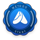 Logo Método