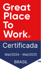 Great Place to Work 2023